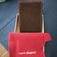 Portafoglio Laura Biagiotti