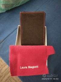 Portafoglio Laura Biagiotti