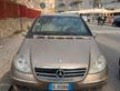 Mercedes-benz A 180 CDI Avantgarde