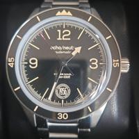 Orologio Echo Neutra 1956 automatico pari al nuovo