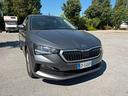 skoda-scala-1-0-tsi-ambition