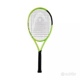 HEAD Extreme MP 2026 nuova 300 g – L2 o L3