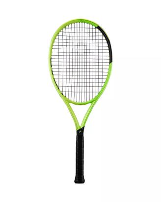 HEAD Extreme MP 2026 nuova 300 g – L2 o L3