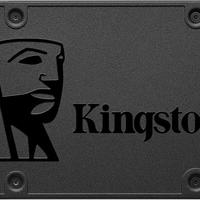 Tecnico informatico hard disk stato solito nuovo