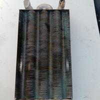 scambiatore immergas 