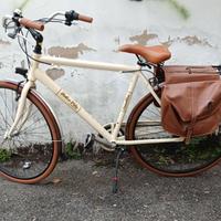 BICI UOMO