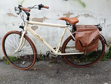 BICI UOMO