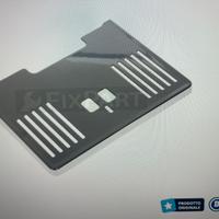 De’Longhi Poggia tazza Ecam 650.55