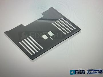 De’Longhi Poggia tazza Ecam 650.55