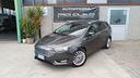 ford-focus-1-5-tdci-120-cv-start-stop-sw-titaniumx