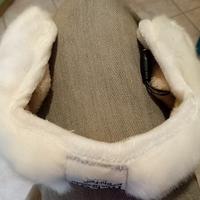  cuffia + microfono per Smartphone paraorecchie 