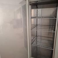 Frigo