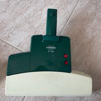 Battitappeto folletto ET 340