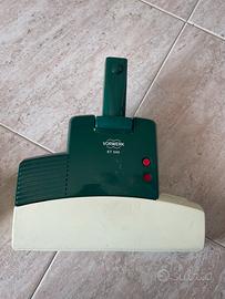 Battitappeto folletto ET 340