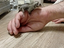 Immagine 1