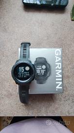 Garmin Instinct 