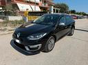 renault-megane-1-5-dci-110cv-sportour-gt-line
