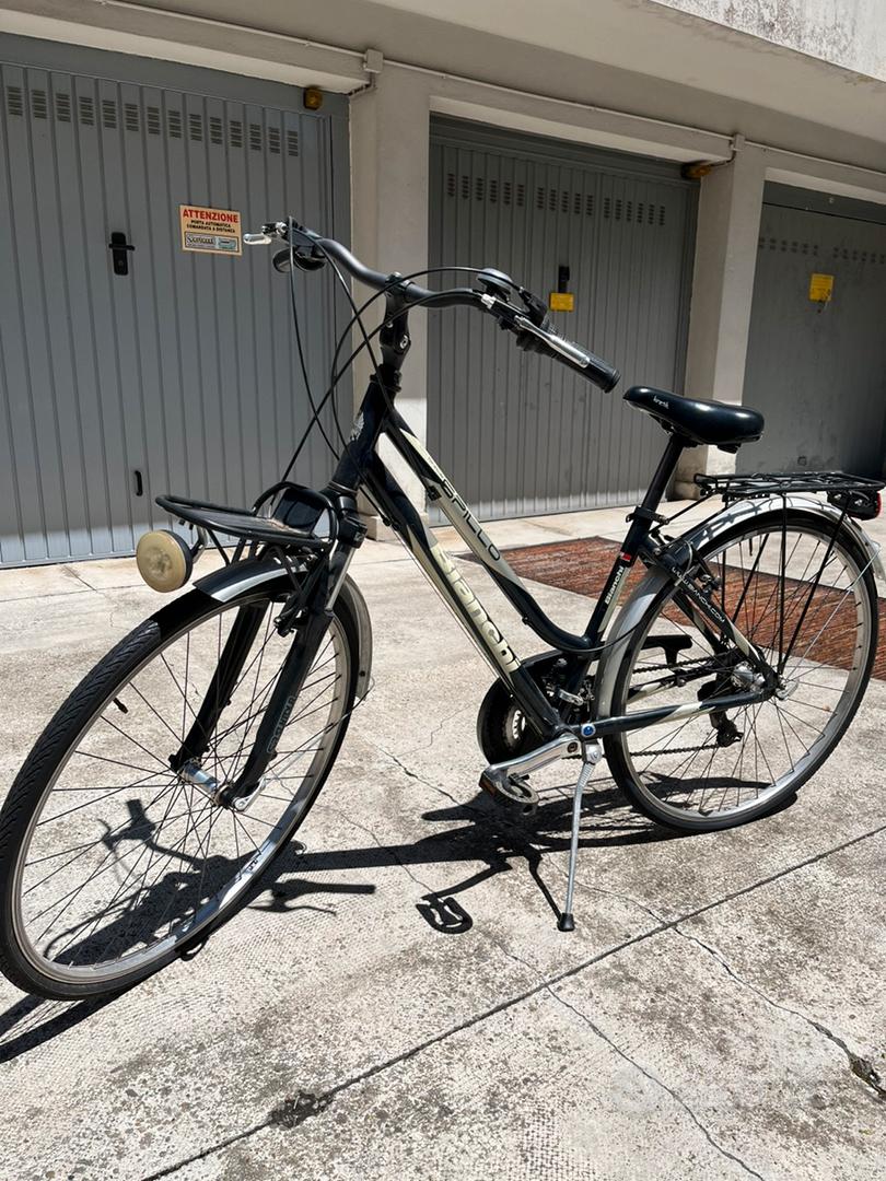 Bici Vintage Marche Bici Da CittÃ Migliori Marche Bici Da Corsa - Main Image