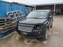 land-rover-freelander-ricambi-usati-