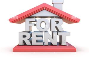 Trilocale arredato per studenti/lavoratori