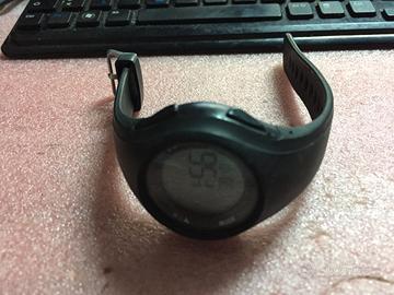 3003NN-Orologio Digitale Decathlon 645985