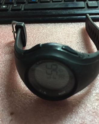 3003NN-Orologio Digitale Decathlon 645985