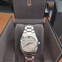 Orologio Bulova Surveyor Quarzo Unisex 35mm