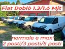 fiat-doblo-1-3-mjt-1-6-mjt-posti-2-3-5