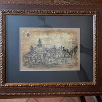 GARINO PIERO
