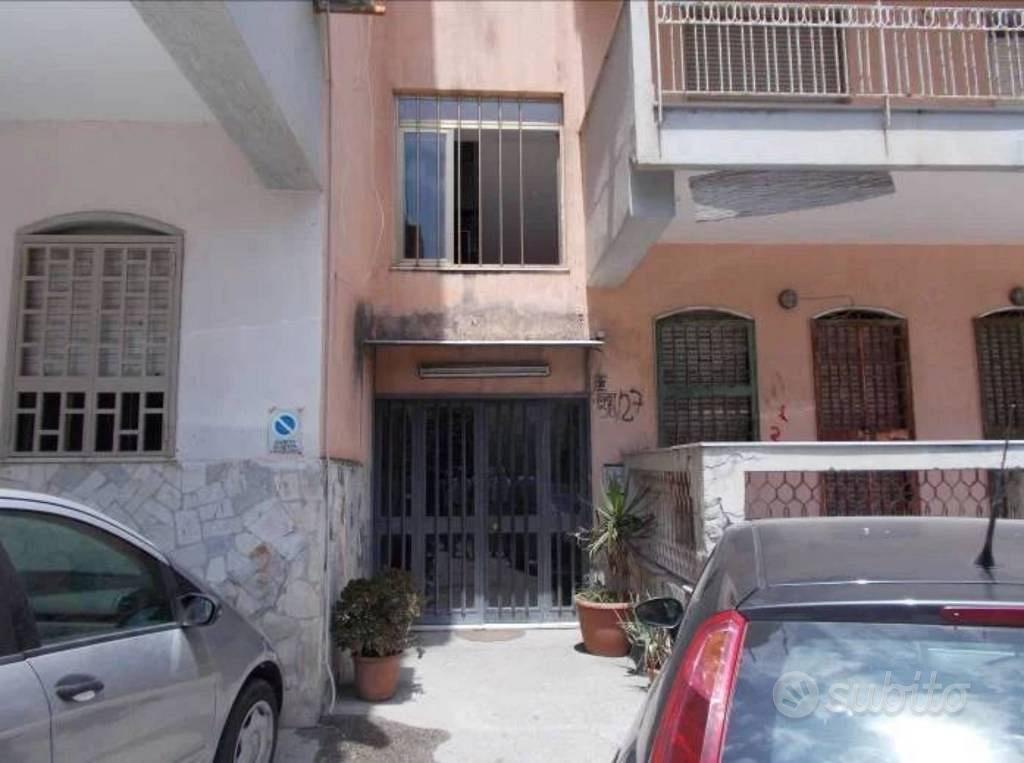 Appartamento – Giugliano in Campania, Napoli - Vista 3