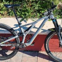 specialized stumpjumper fsr 