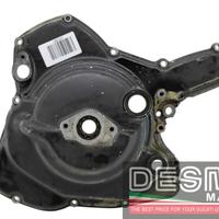 Coperchio carter alternatore Ducati Monster 620