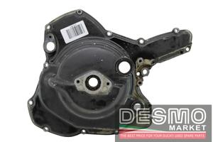Coperchio carter alternatore Ducati Monster 620