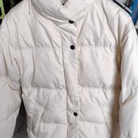 giubbotto da donna taglia  L