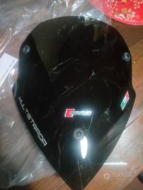 acc moto