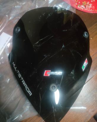 acc moto