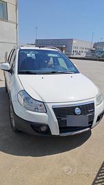 FIAT 16 4x4 diesel 