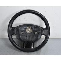 Volante Dacia Duster dal 2010 al 2017 Cod 48430516