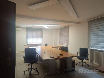 Immobile di 270 m² a Grugliasco