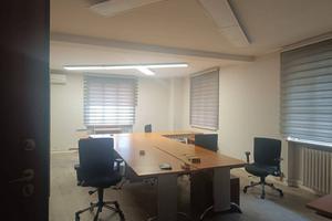 Immobile di 270 m² a Grugliasco