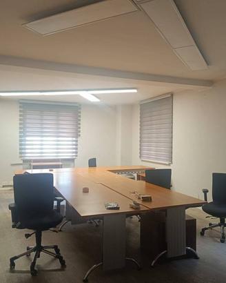 Immobile di 270 m² a Grugliasco