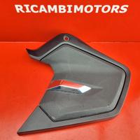 COVER CASSA BMW R1200RT R1250RT LC