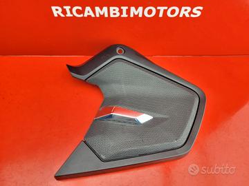 COVER CASSA BMW R1200RT R1250RT LC