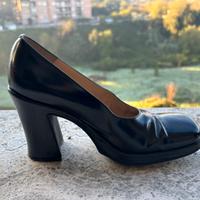 Scarpe donna Pollini