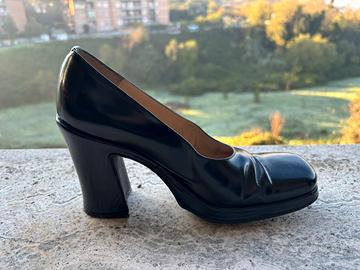 Scarpe donna Pollini