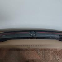 Faro posteriore Volkswagen Taigo 