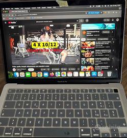MacBook Air 2020