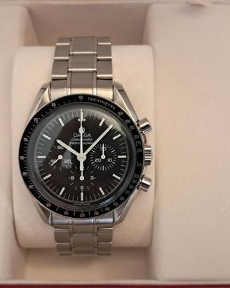 orologio Omega Speedmaster Moonwatch 145.0022