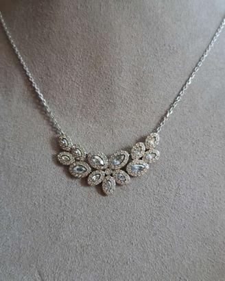 gioielli Swarovski 