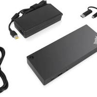 Lenovo Thinkpad Hybrid USB - C